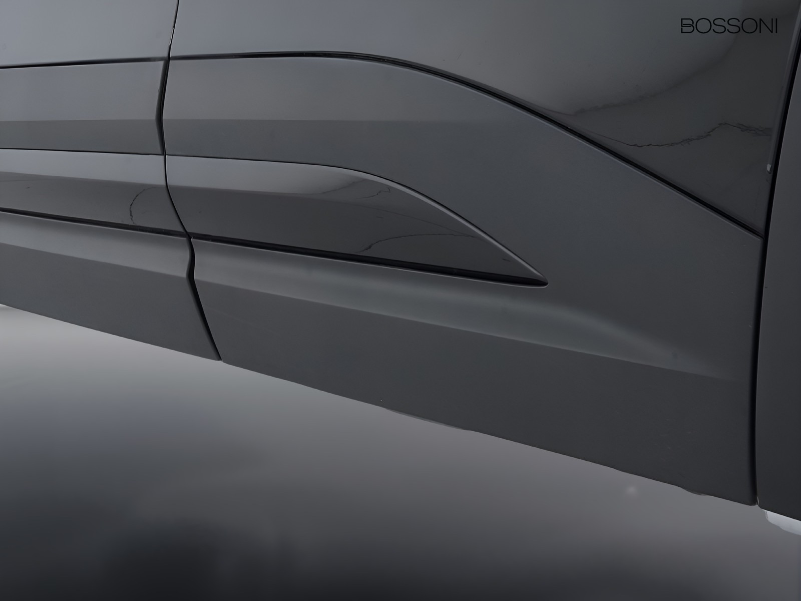 36 - Opel Mokka 1.5 110cv ultimate s&s