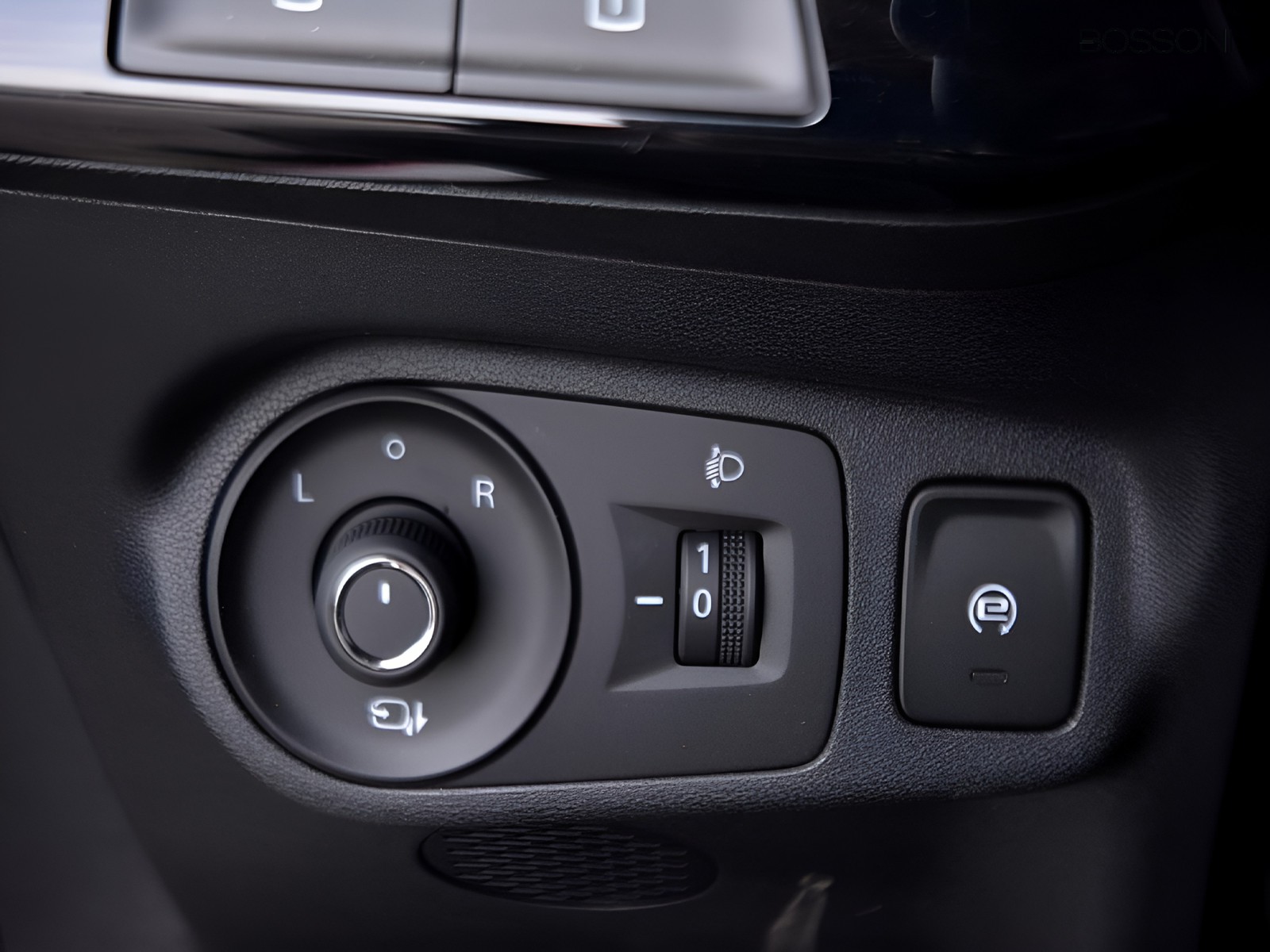 18 - Mg MG3 1.5 comfort