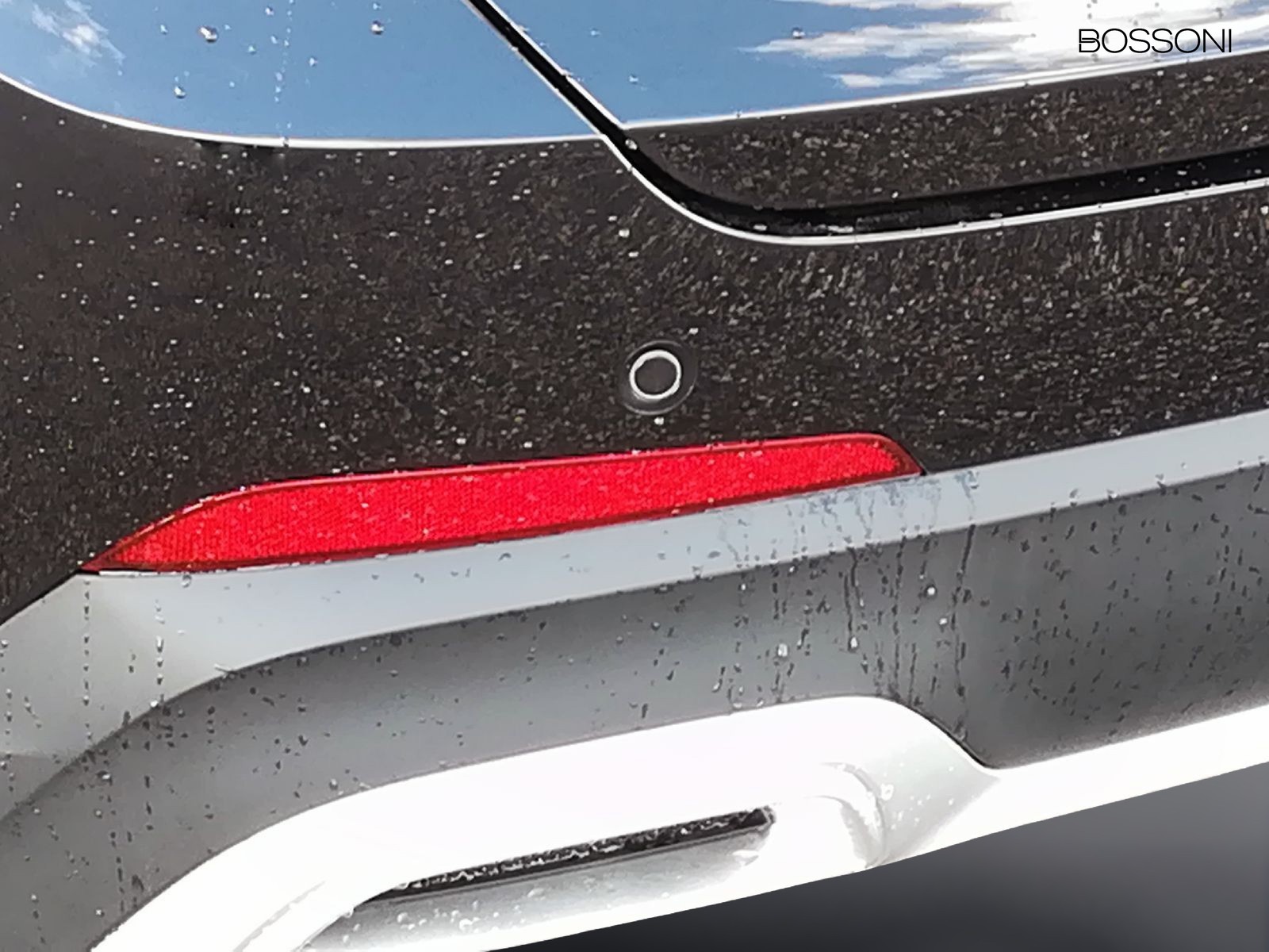 23 - Mg ZS 1.5 comfort