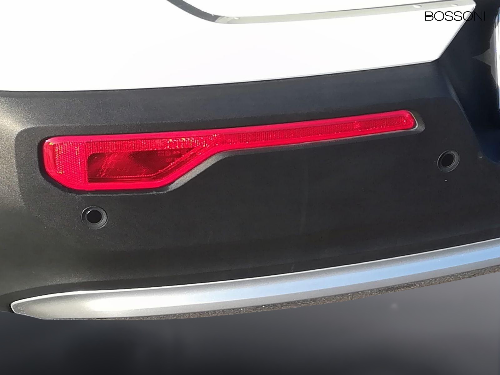 23 - Volvo XC40 2.0 b3 core automatico