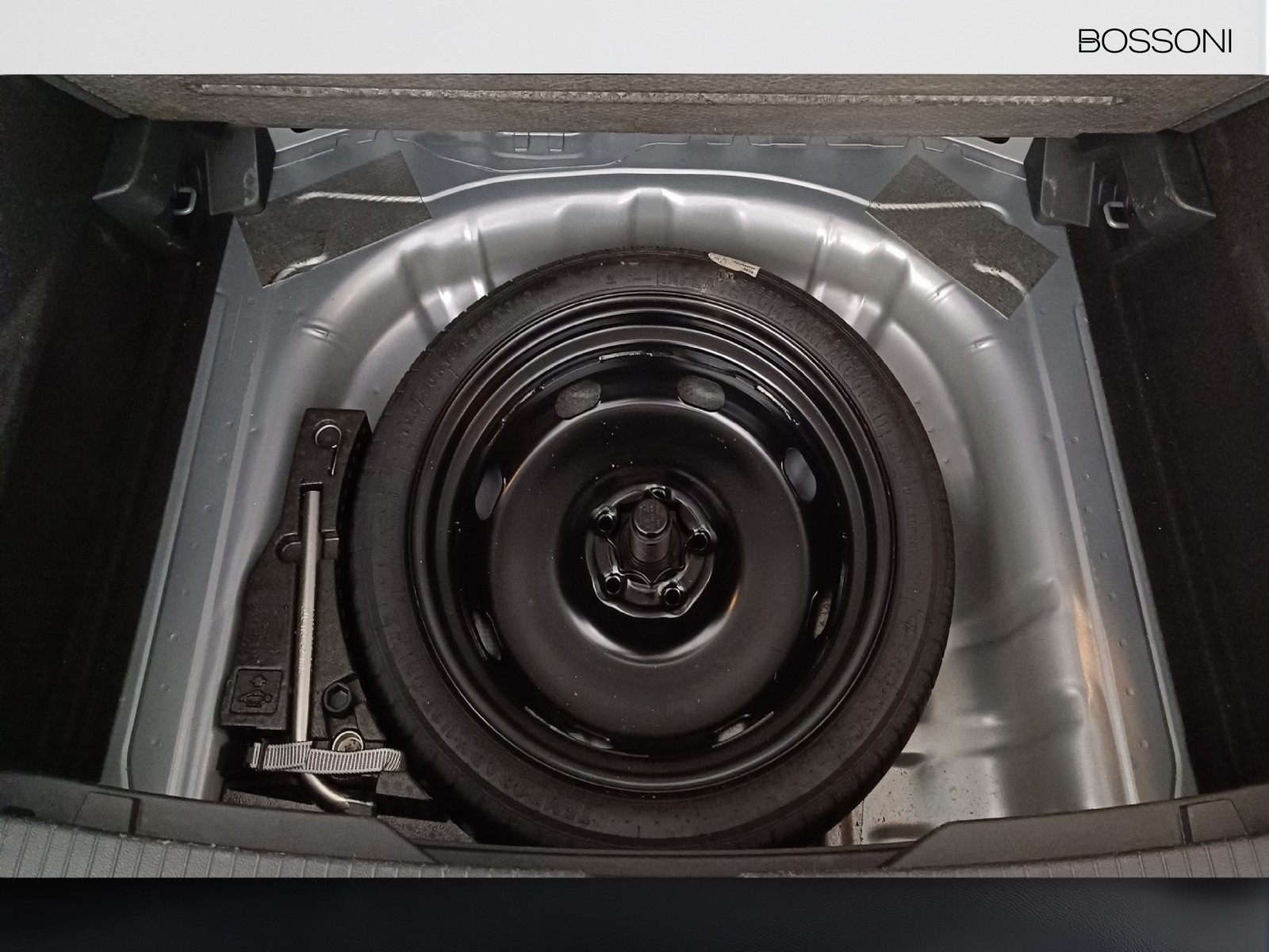 35 - Volkswagen T-Roc 2.0 tdi scr 150cv life dsg