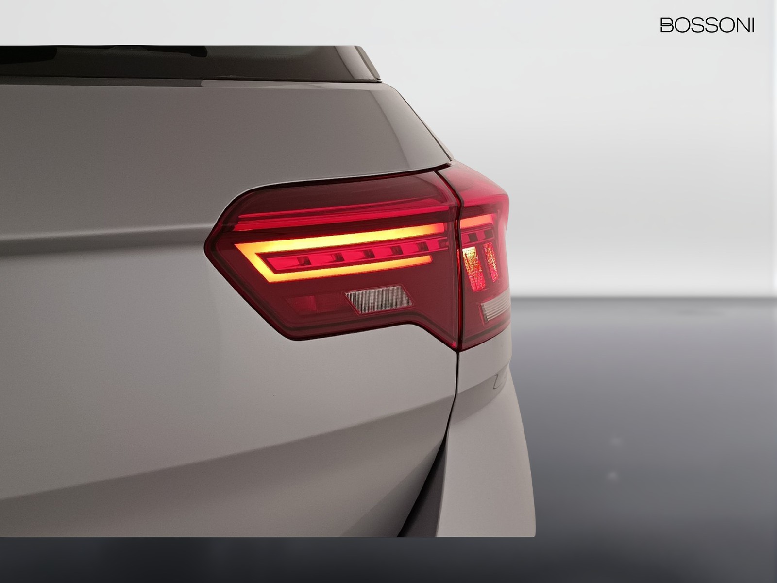 40 - Volkswagen T-Roc 2.0 tdi scr 150cv life dsg