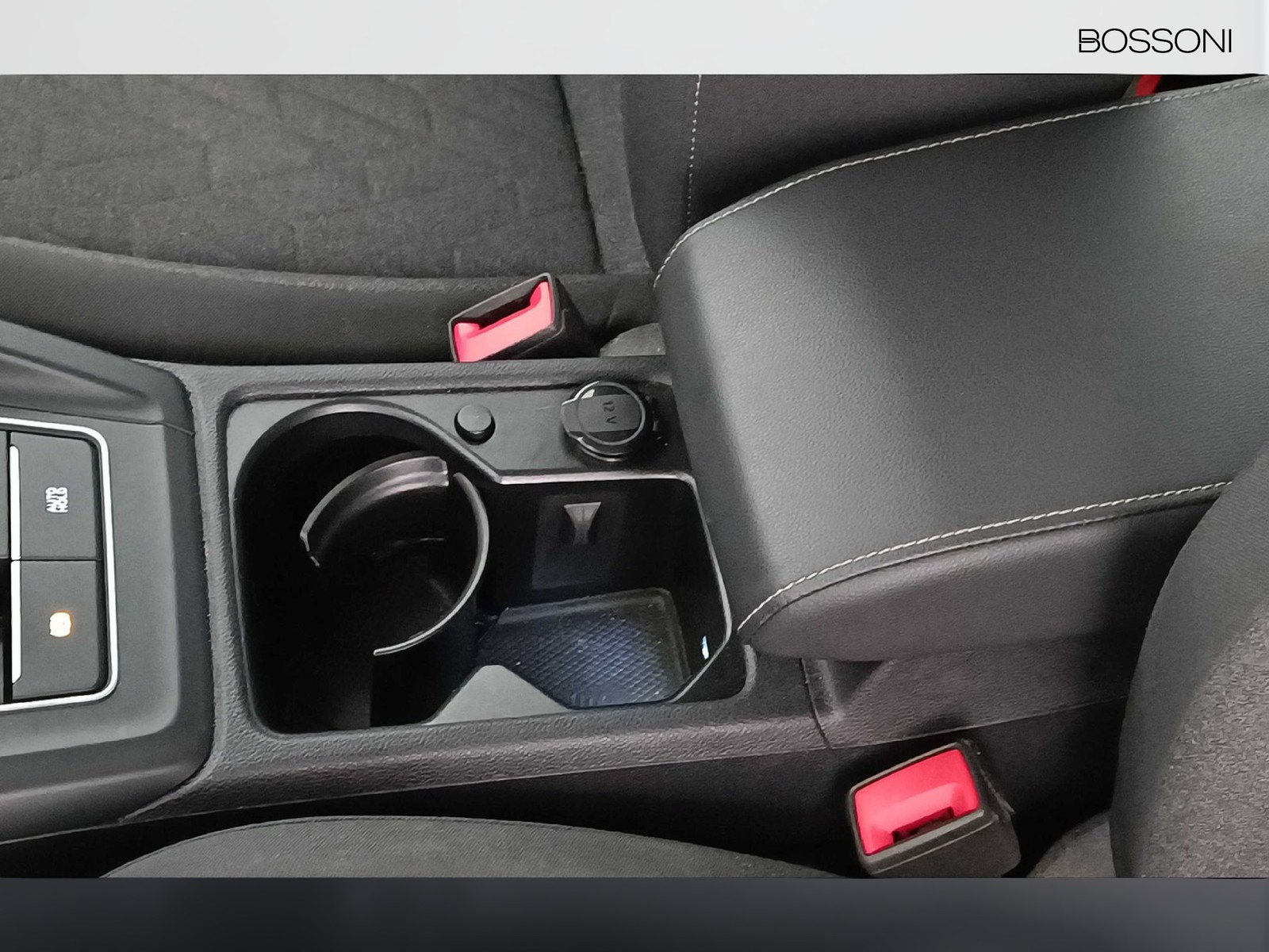 30 - Volkswagen Golf 2.0 tdi scr 115cv life