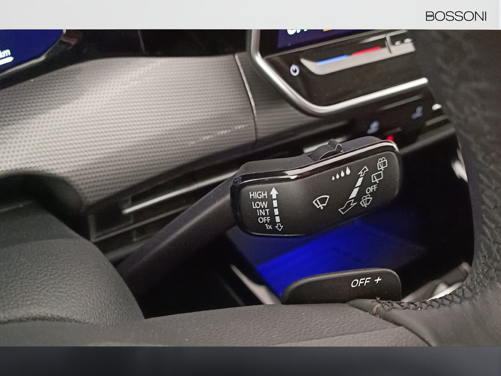 29 - Volkswagen Golf 2.0 tdi scr 150cv style dsg