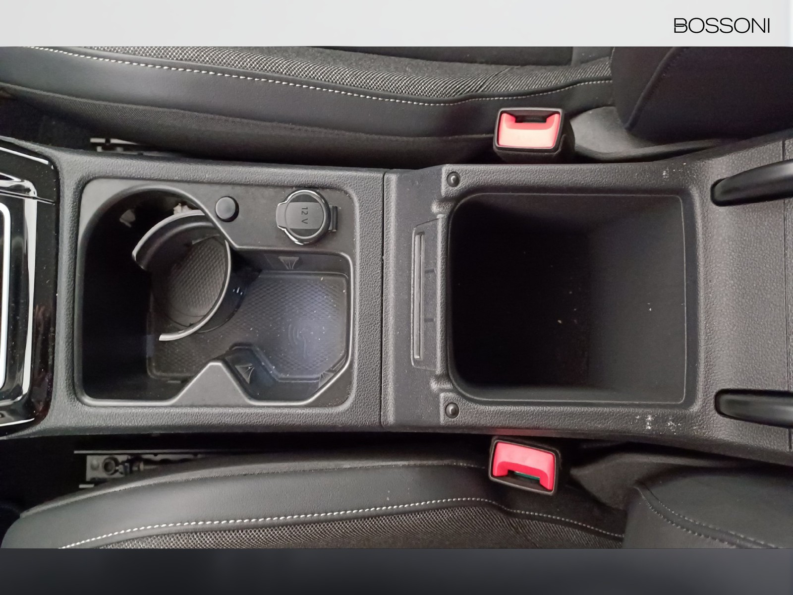 32 - Volkswagen Golf 2.0 tdi scr 150cv style dsg