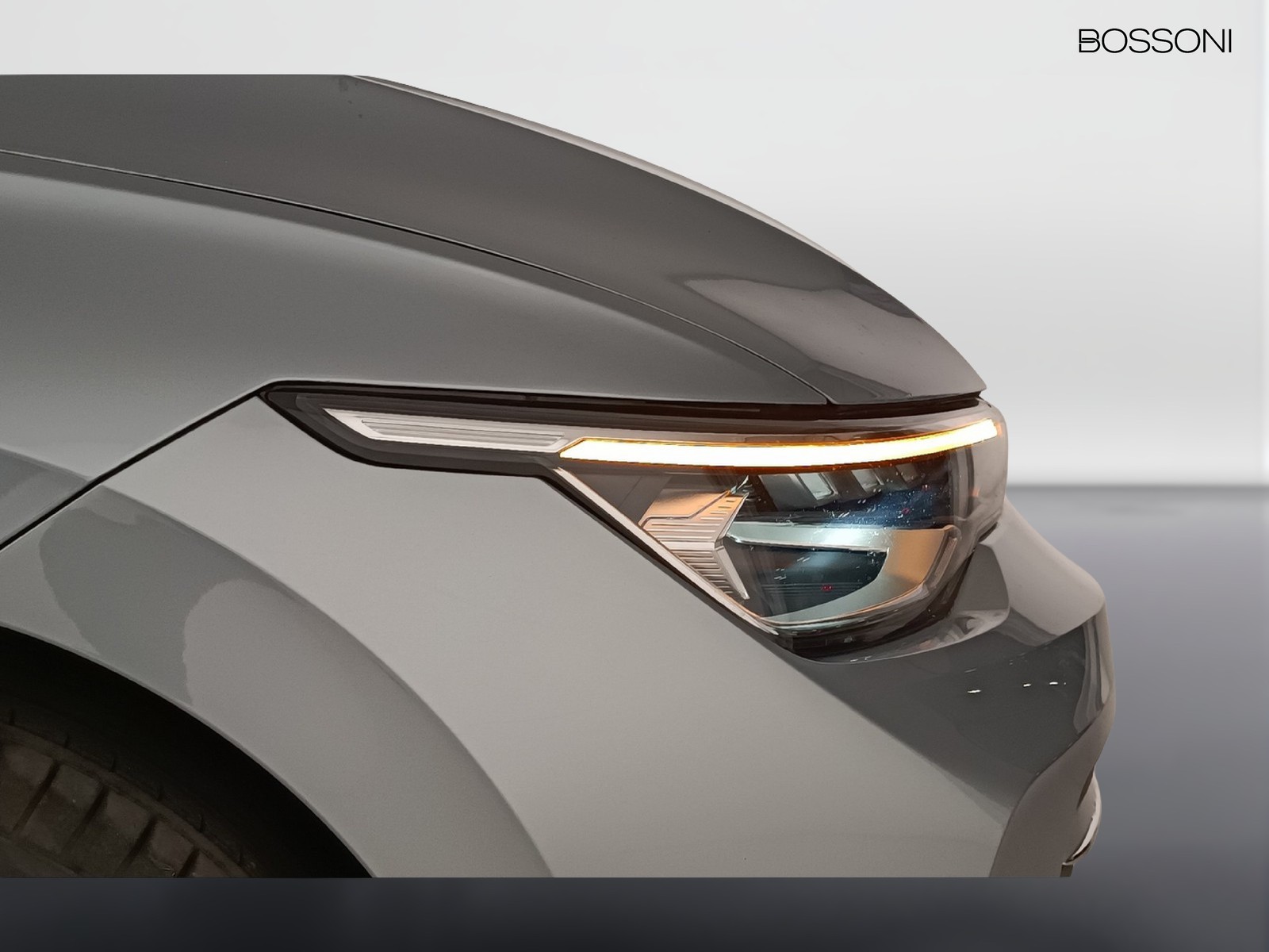 44 - Volkswagen Golf 2.0 tdi scr 150cv style dsg