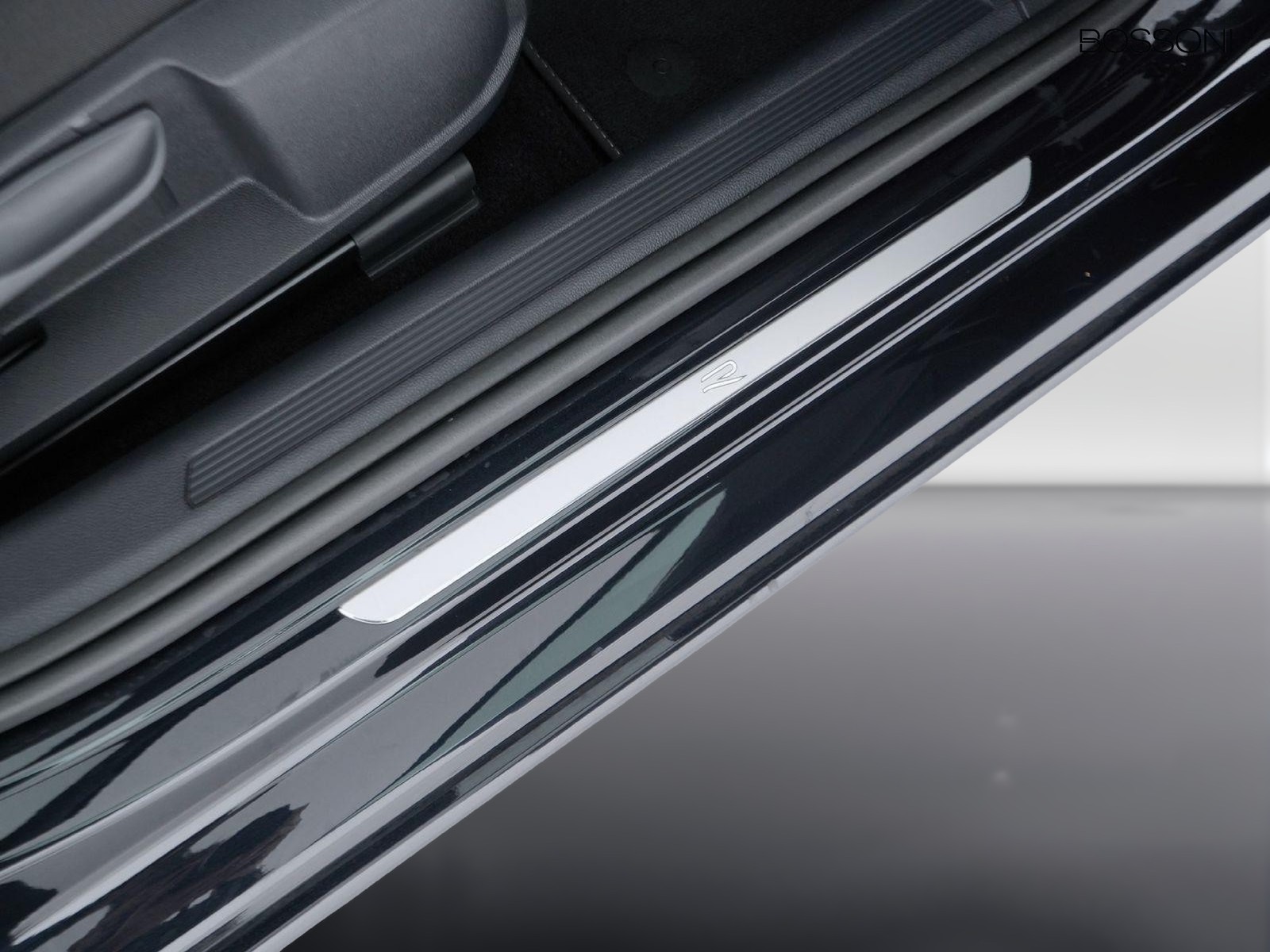 20 - Volkswagen Taigo 1.0 tsi 115cv r-line