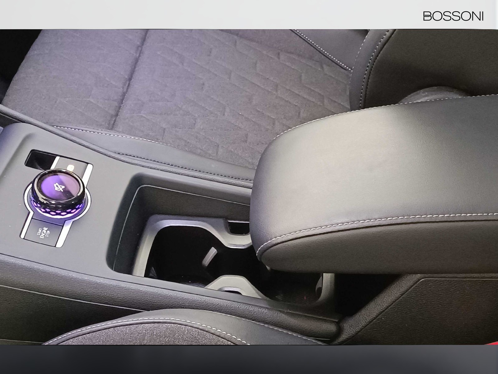 28 - Volkswagen Tiguan 2.0 tdi scr 150cv life dsg