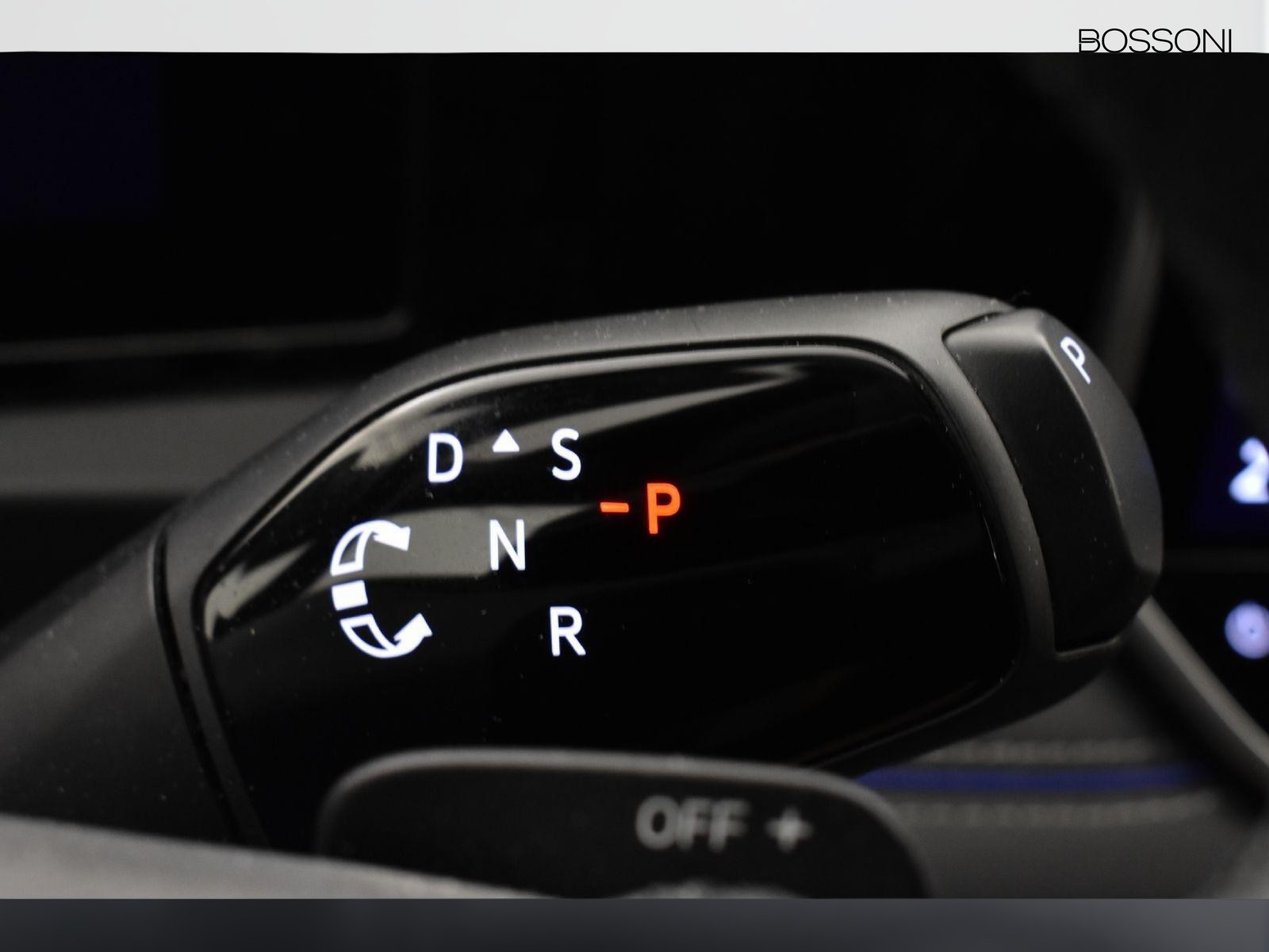 16 - Volkswagen Tiguan 2.0 tdi scr 150cv r-line dsg