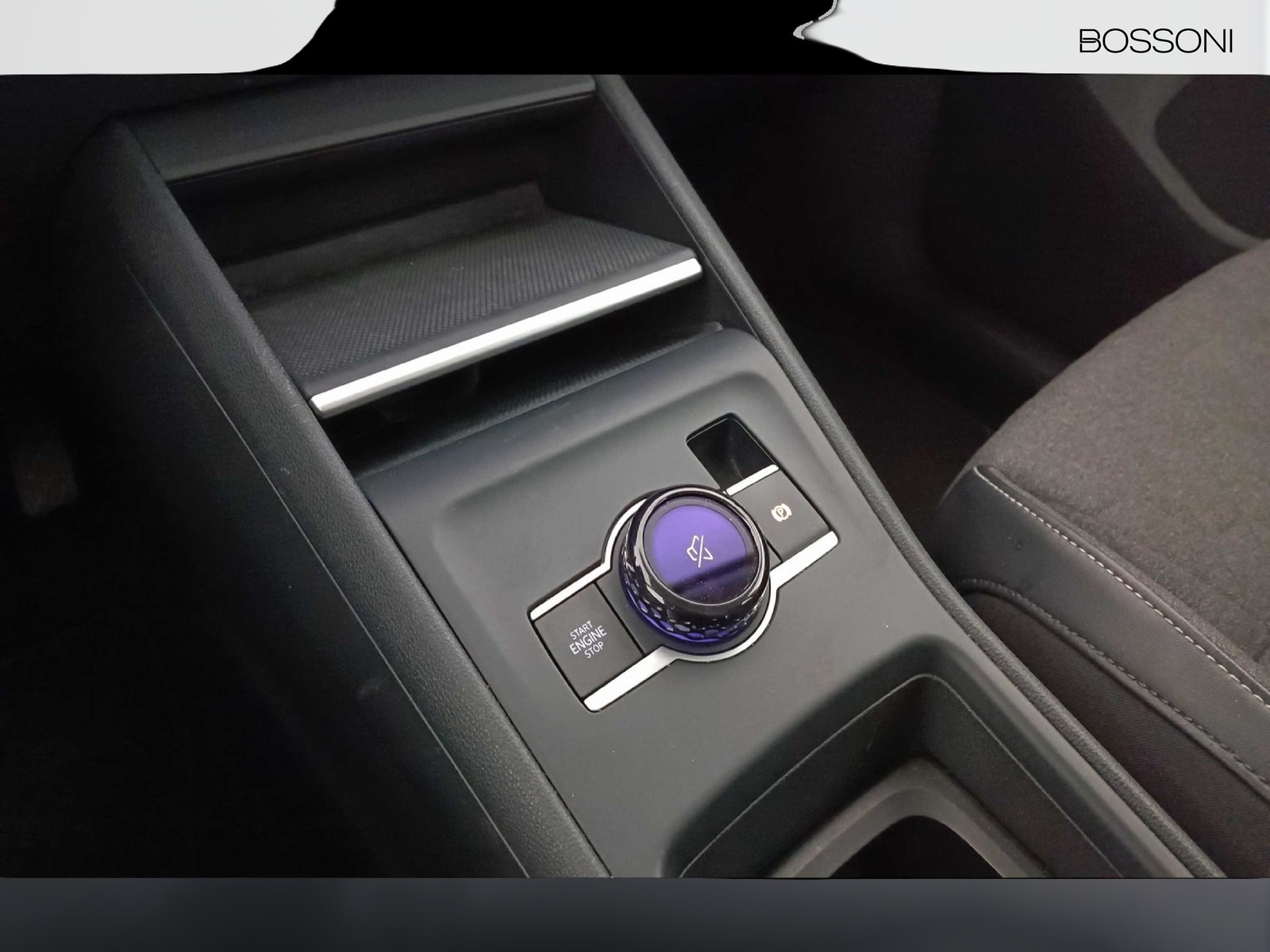 29 - Volkswagen Tiguan 2.0 tdi scr 150cv life dsg