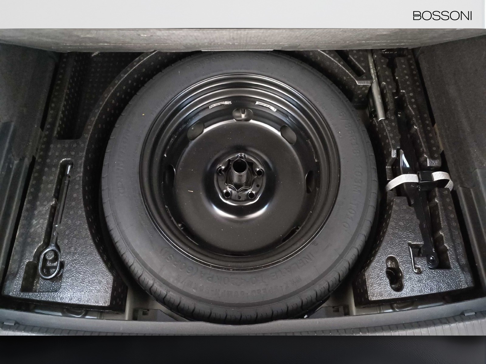 35 - Volkswagen Tiguan 2.0 tdi scr 150cv life dsg