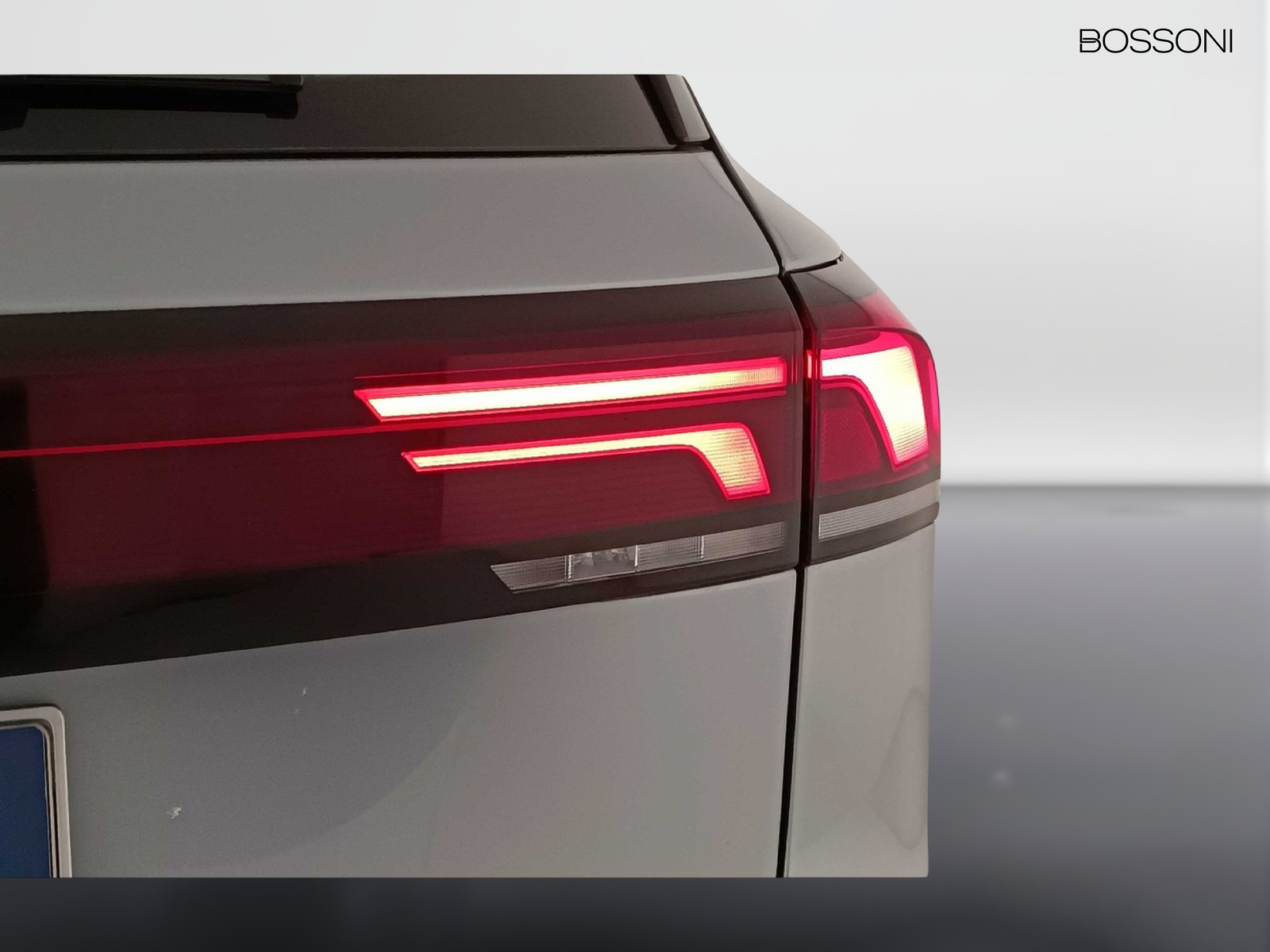 40 - Volkswagen Tiguan 2.0 tdi scr 150cv life dsg