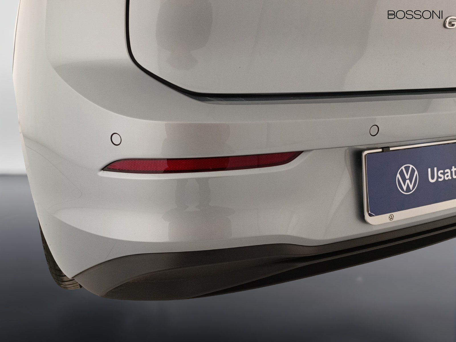 29 - Volkswagen Golf 2.0 tdi scr 115cv life