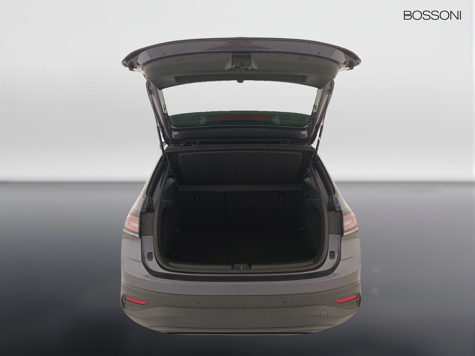 28 - Volkswagen Taigo 1.0 tsi 115cv life