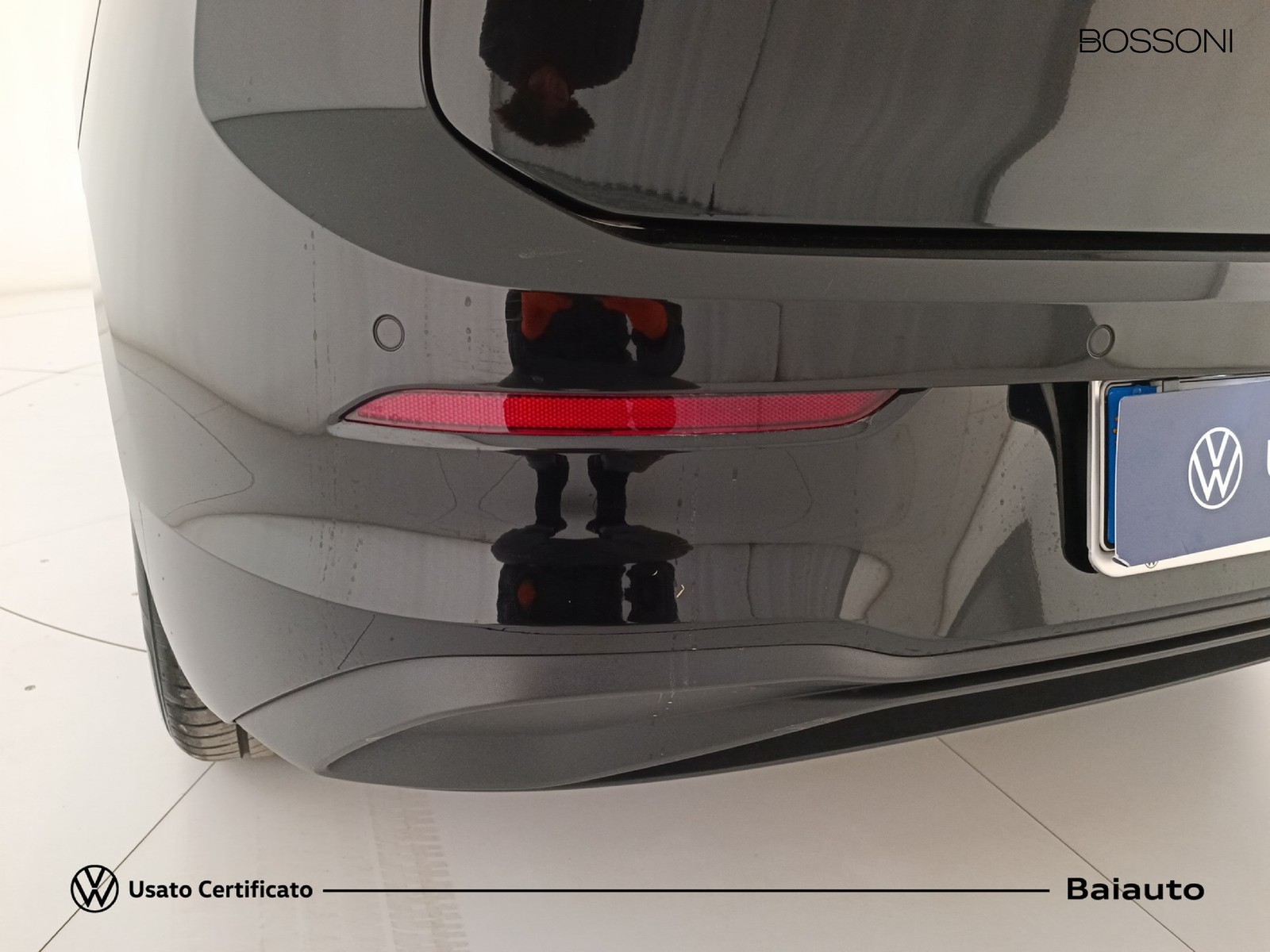 29 - Volkswagen Golf 2.0 tdi scr 115cv life