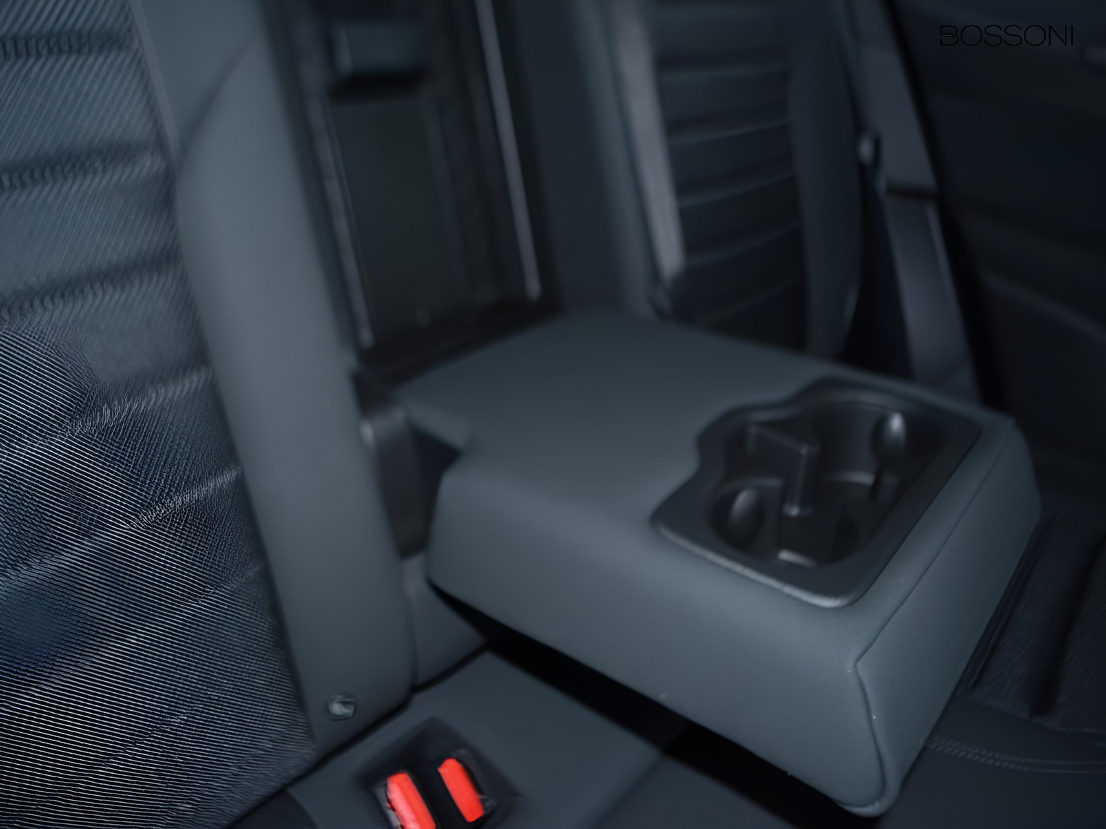 6 - Alfa Romeo Tonale 1.6 130cv ti tct6