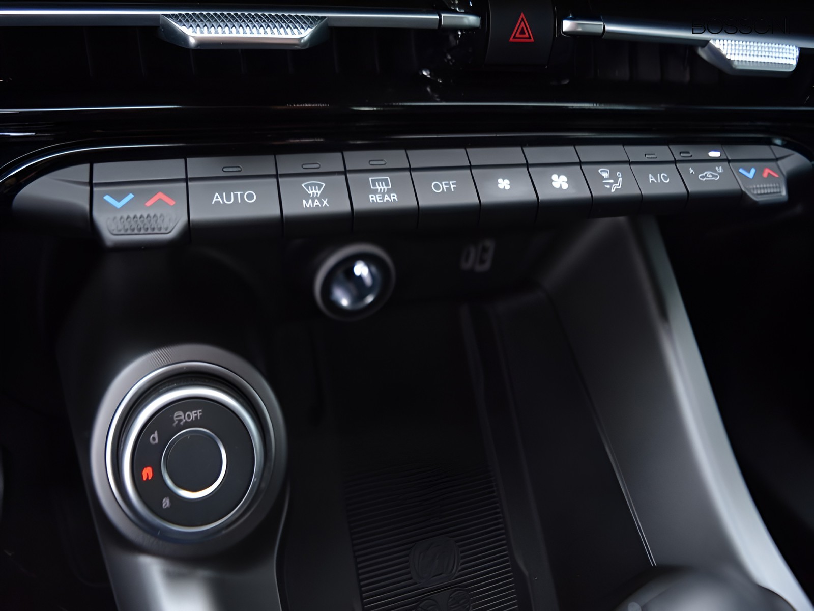 11 - Alfa Romeo Tonale 1.6 130cv ti tct6