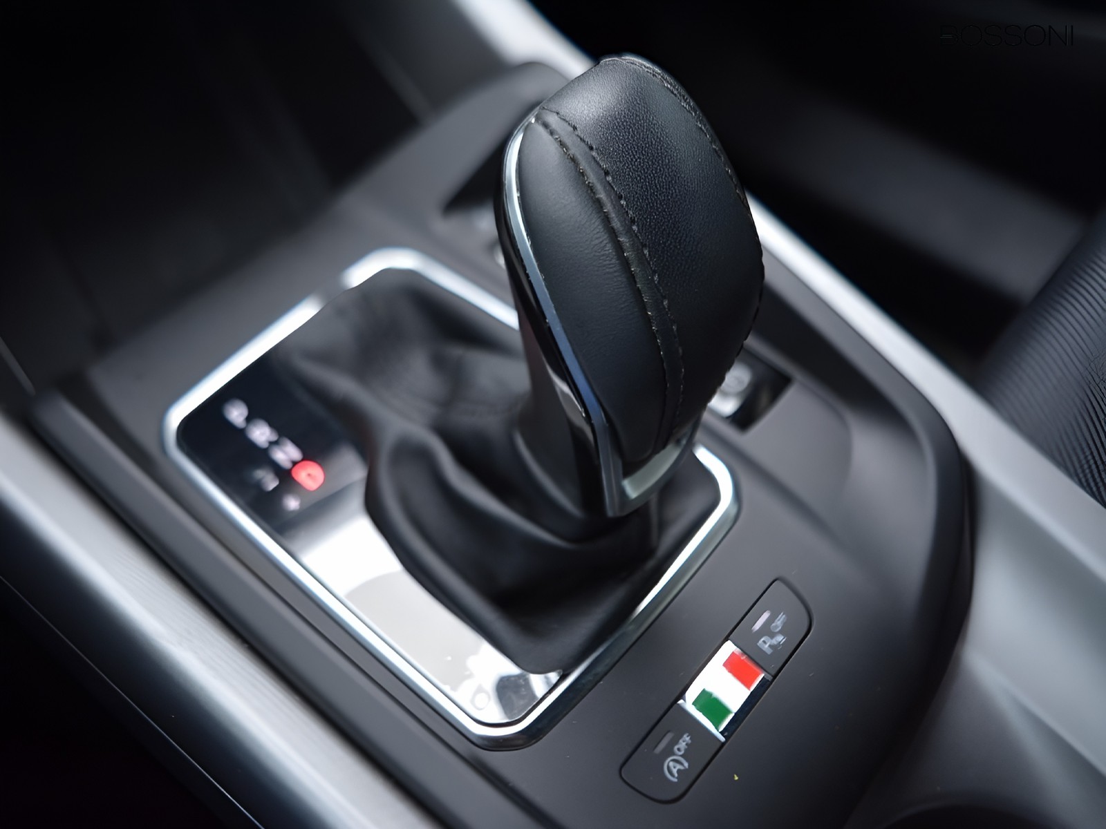 12 - Alfa Romeo Tonale 1.6 130cv ti tct6