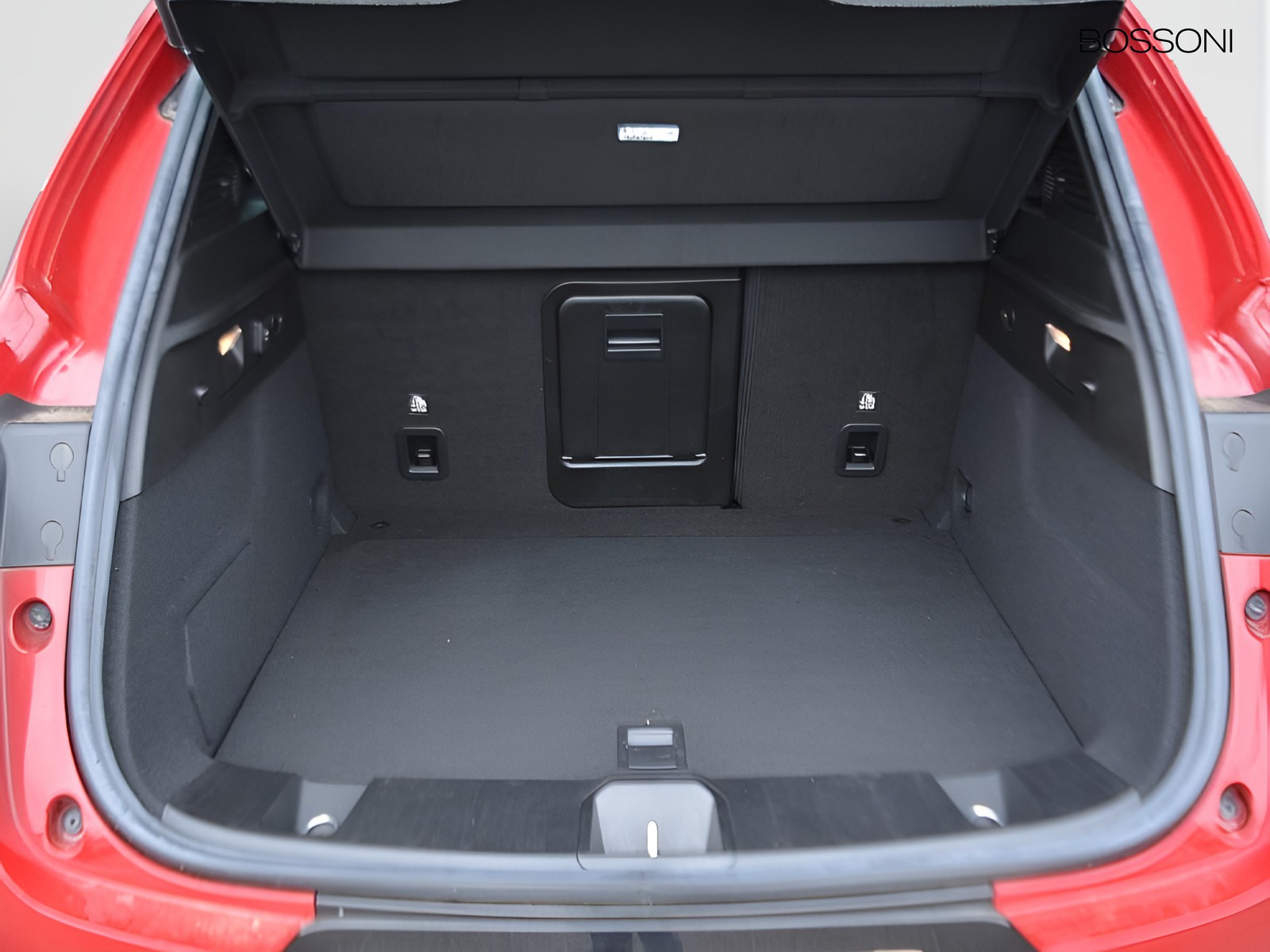 14 - Alfa Romeo Tonale 1.6 130cv ti tct6