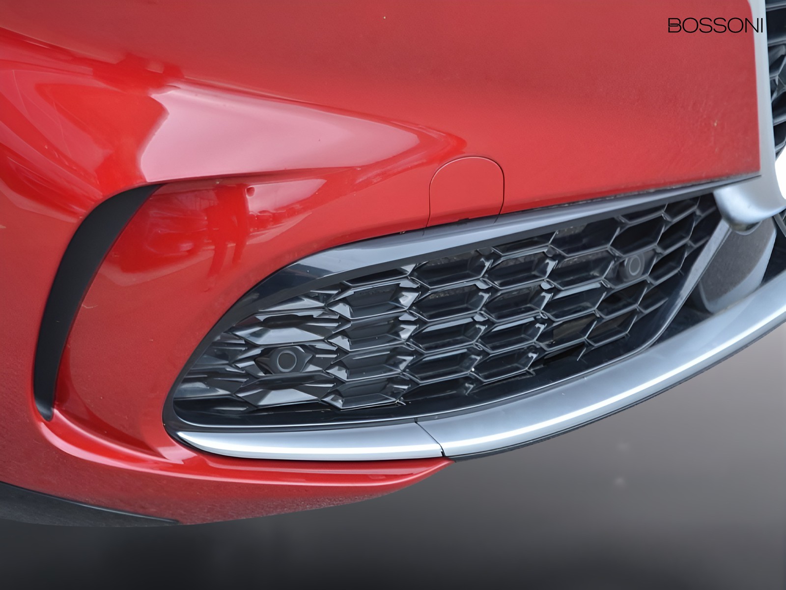 20 - Alfa Romeo Tonale 1.6 130cv ti tct6