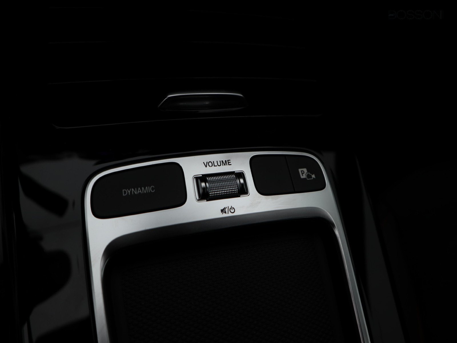 14 - Mercedes Classe A 250 e plug-in-hybrid amg line extra speedshift dct amg 8g