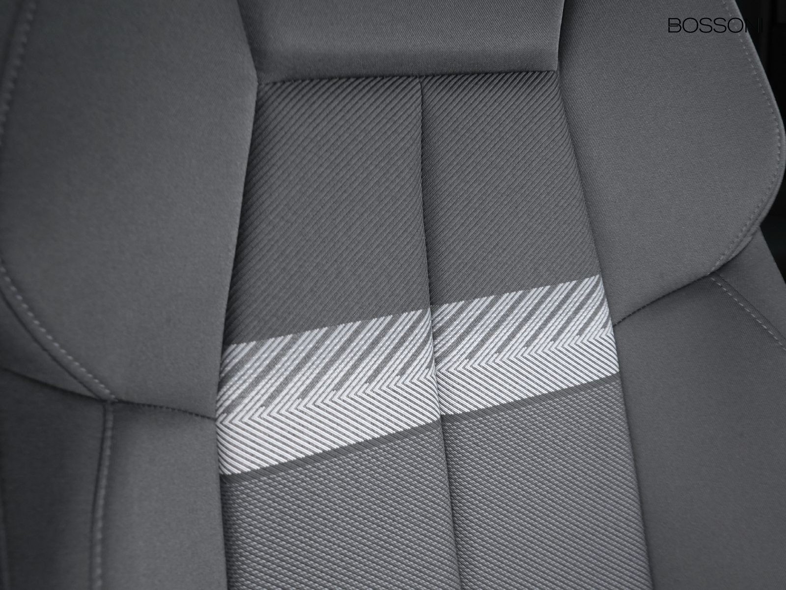 20 - Audi A3 allstreet 2.0 tdi 150cv business advanced s tronic