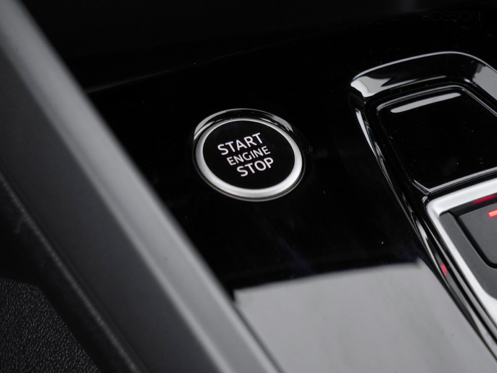 23 - Audi A3 allstreet 2.0 tdi 150cv business advanced s tronic