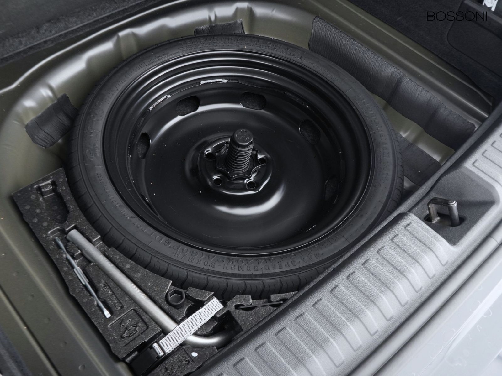 32 - Audi A3 allstreet 2.0 tdi 150cv business advanced s tronic