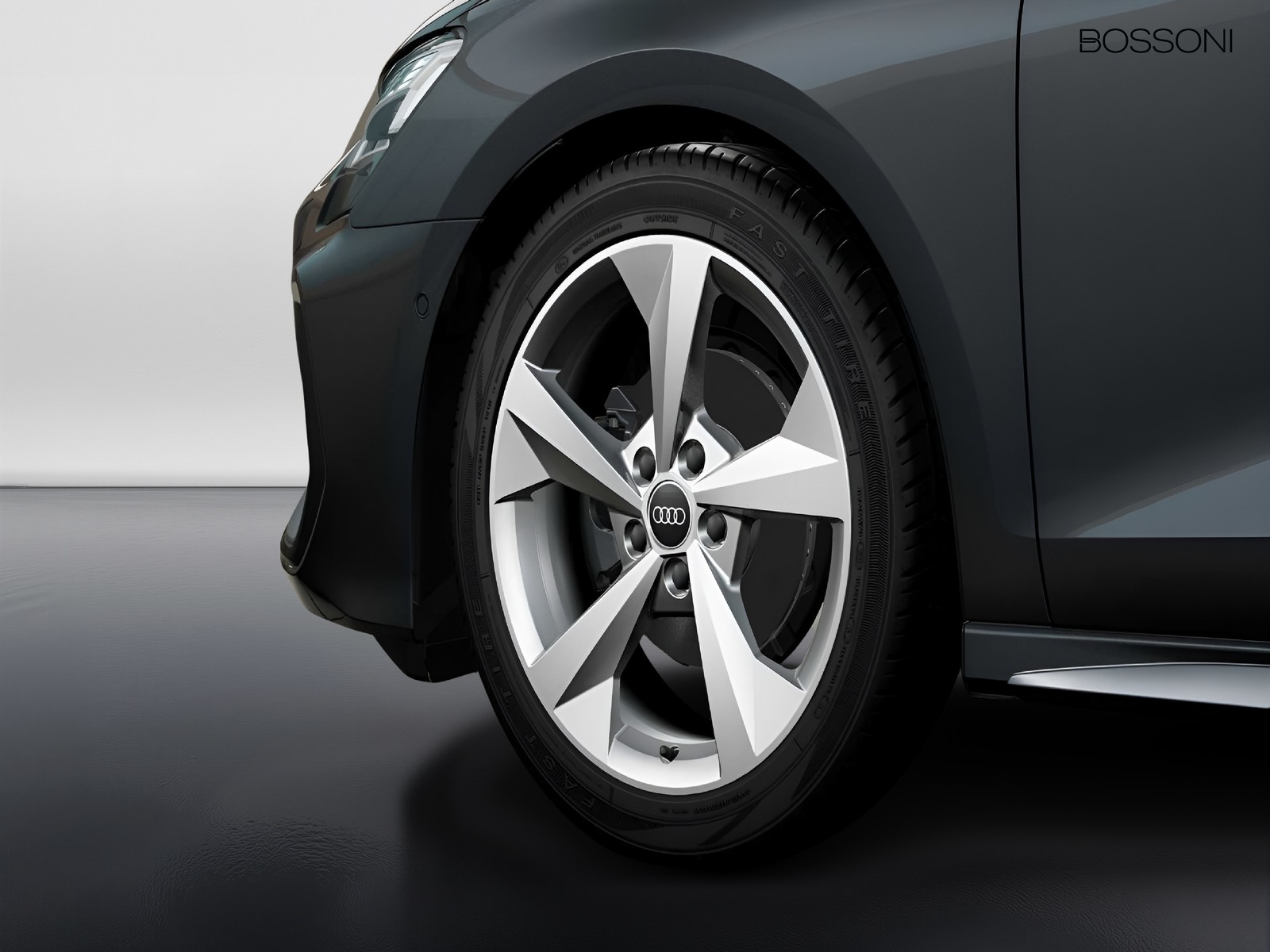 11 - Audi A3 sportback 2.0 tdi 150cv s line edition s tronic