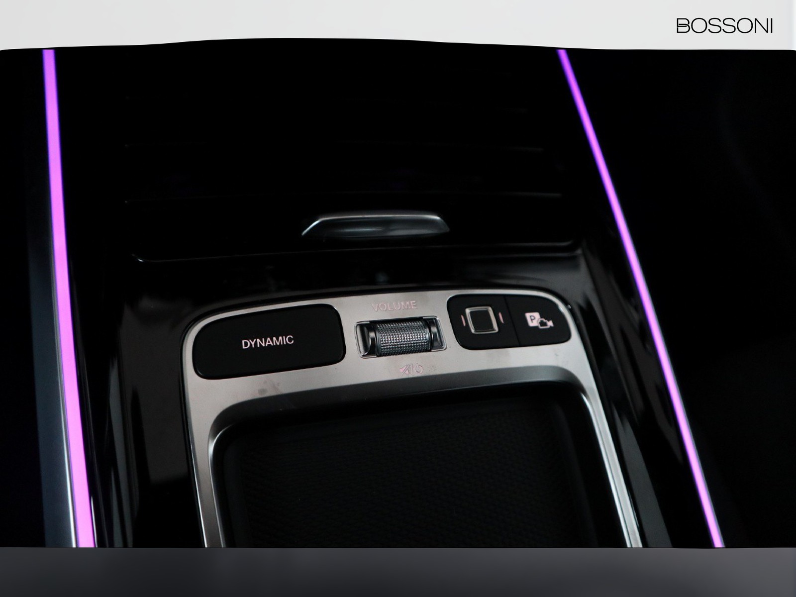 15 - Mercedes GLB 200 d amg line premium 8g-dct 7p.ti