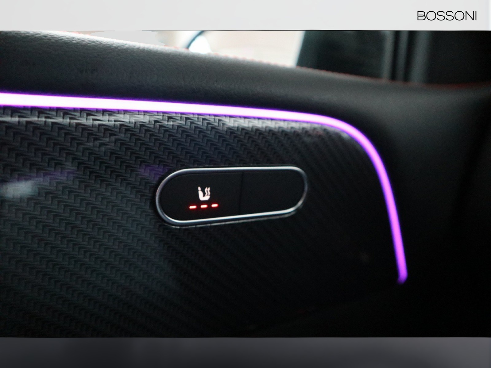 16 - Mercedes GLB 200 d amg line premium 8g-dct 7p.ti