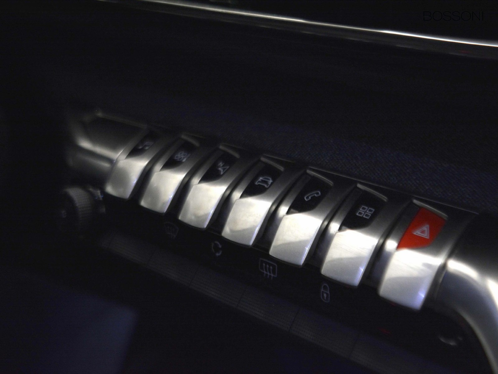 11 - Peugeot 3008 1.5 bluehdi 130cv allure s&s