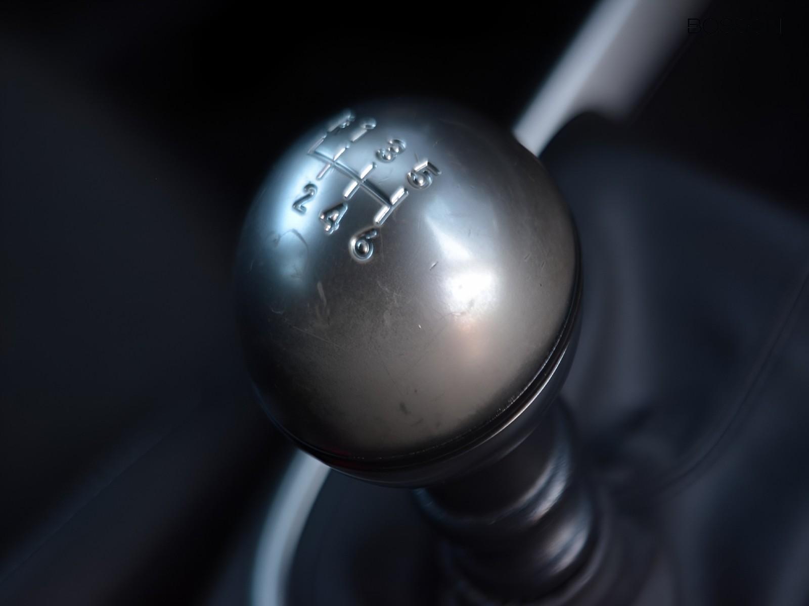 17 - Jeep Avenger 1.2 turbo 100cv summit fwd