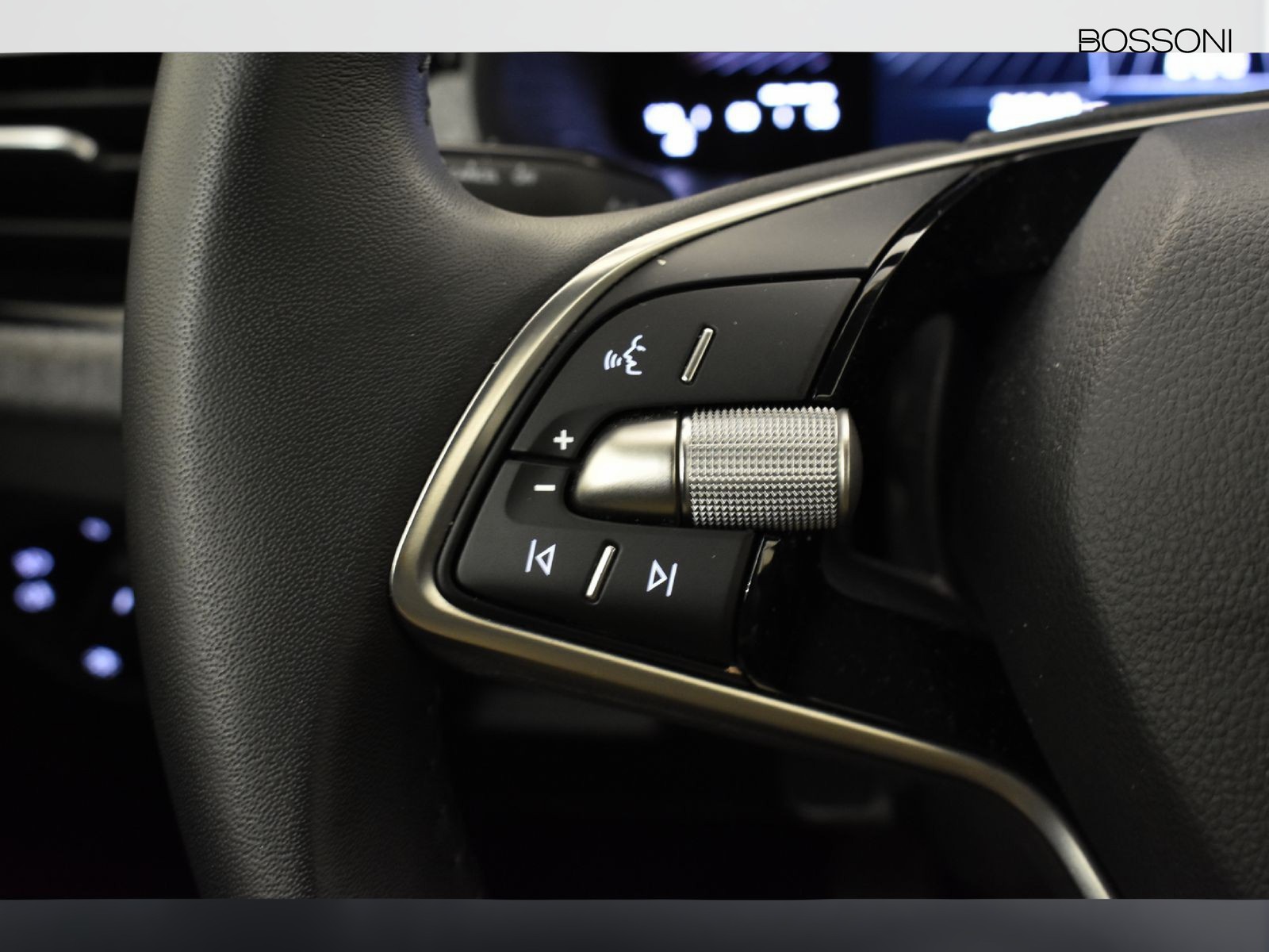 20 - Skoda Kamiq 1.0 tsi 95cv selection