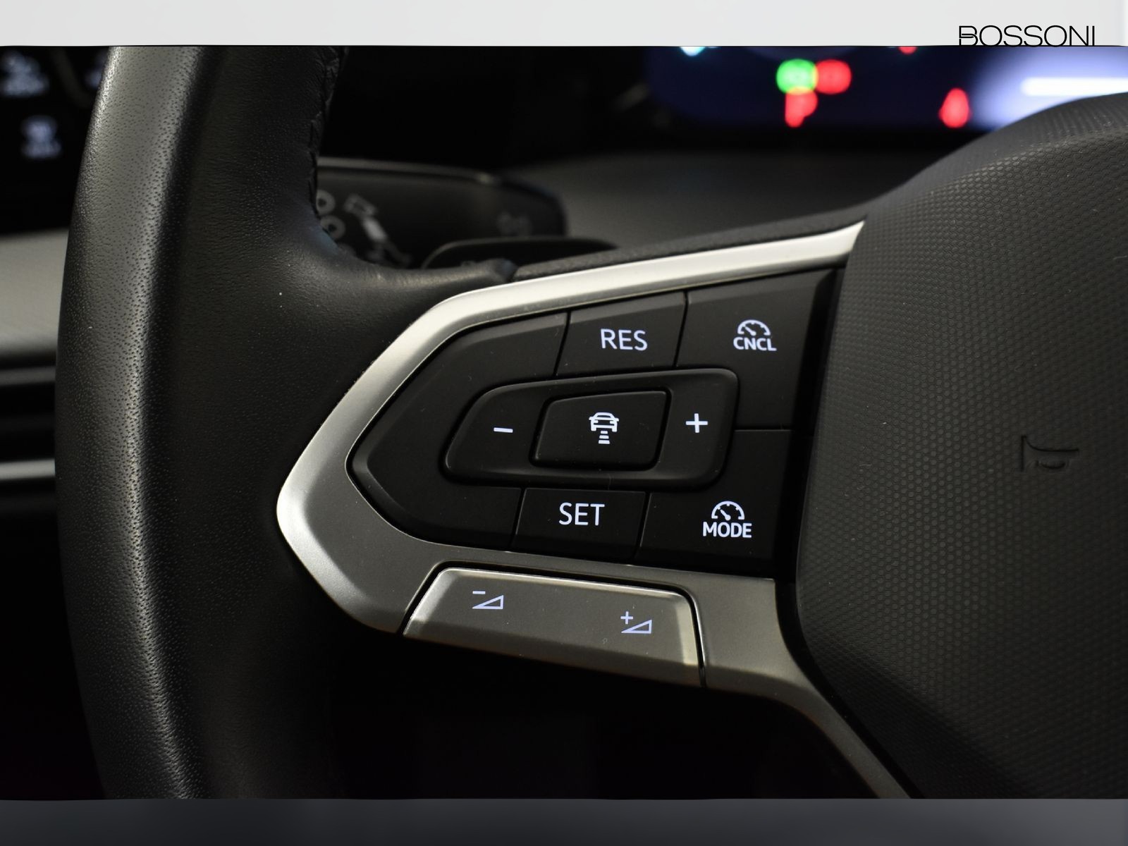 20 - Volkswagen Golf 2.0 tdi scr 150cv style dsg