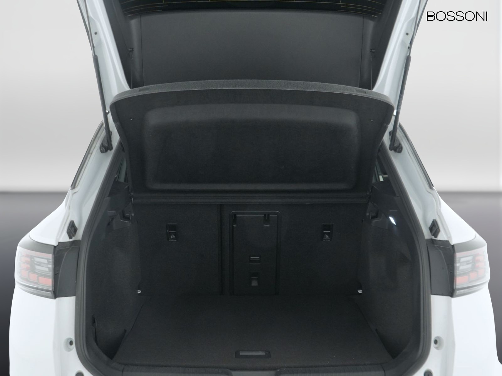 10 - Volkswagen ID.4 77kwh gtx 4motion