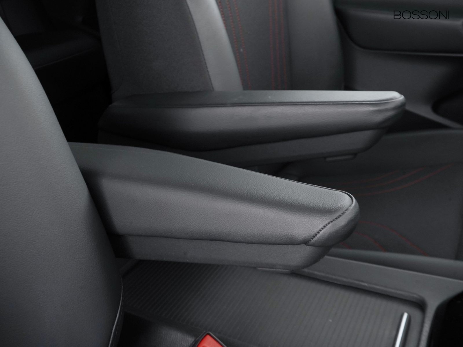 18 - Volkswagen ID.4 77kwh gtx 4motion