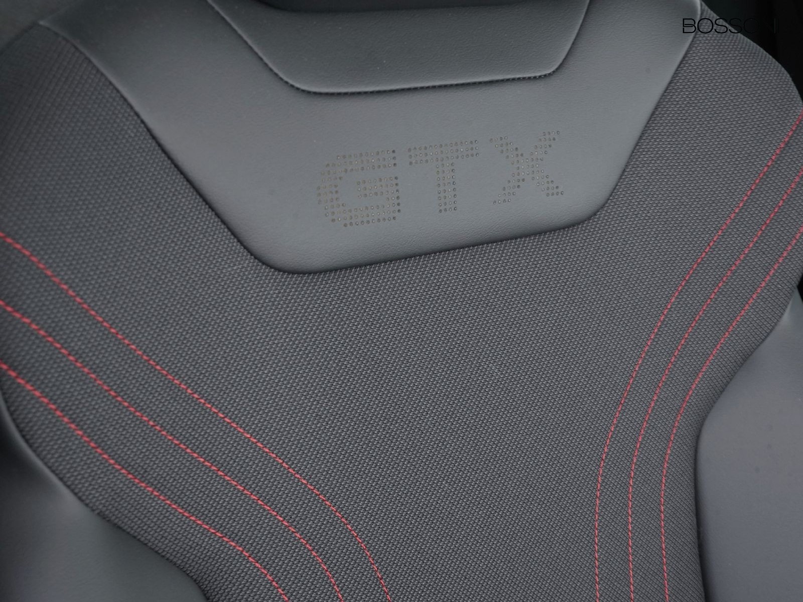 21 - Volkswagen ID.4 77kwh gtx 4motion