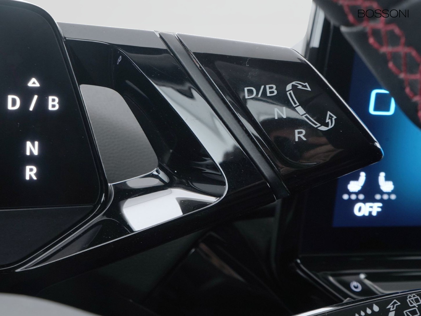 23 - Volkswagen ID.4 77kwh gtx 4motion