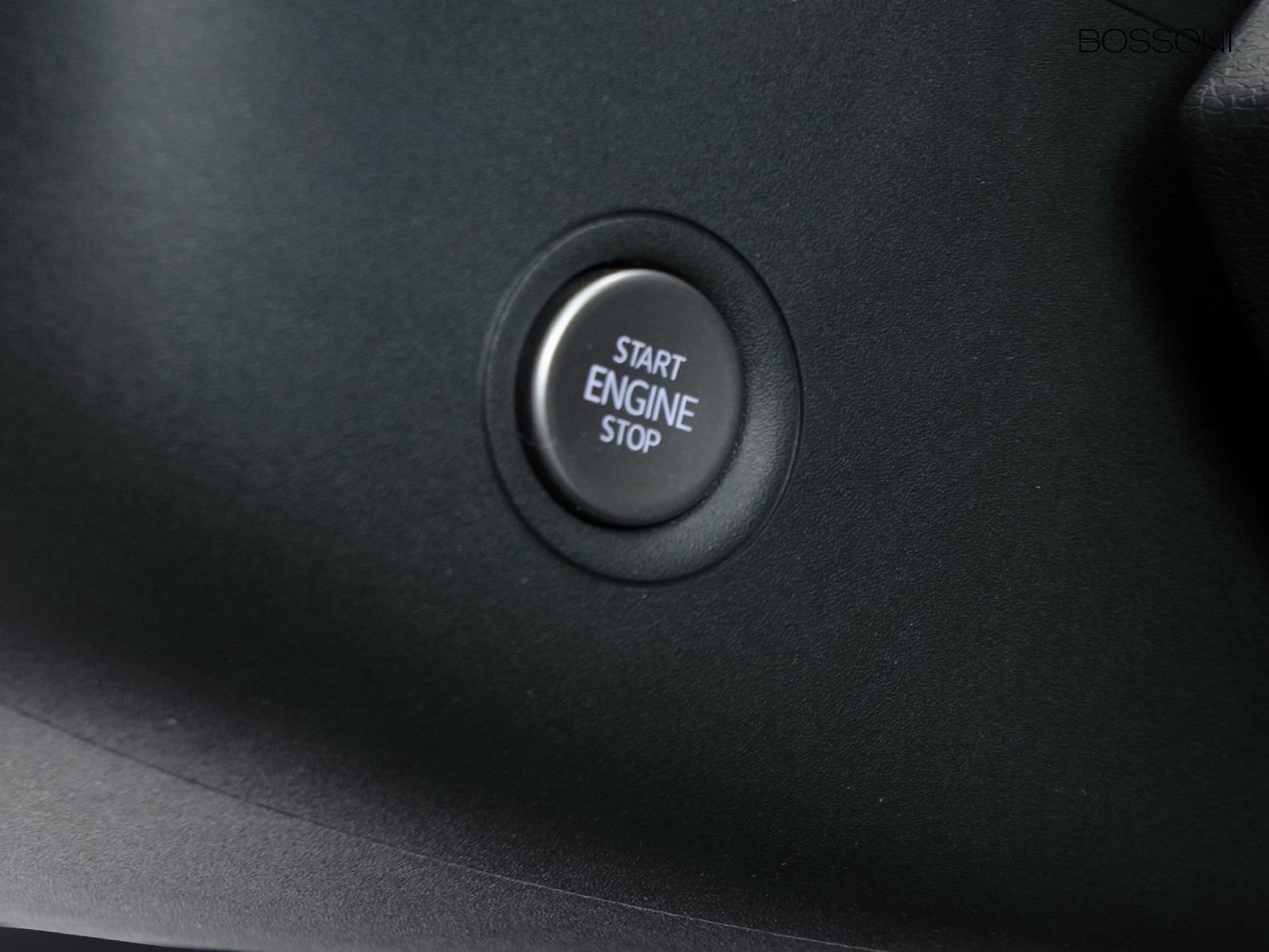 24 - Volkswagen ID.4 77kwh gtx 4motion