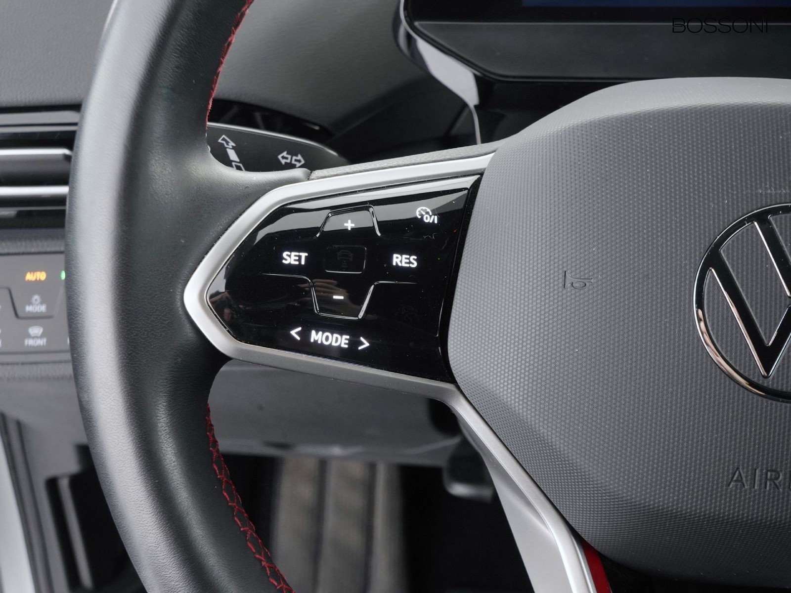 26 - Volkswagen ID.4 77kwh gtx 4motion