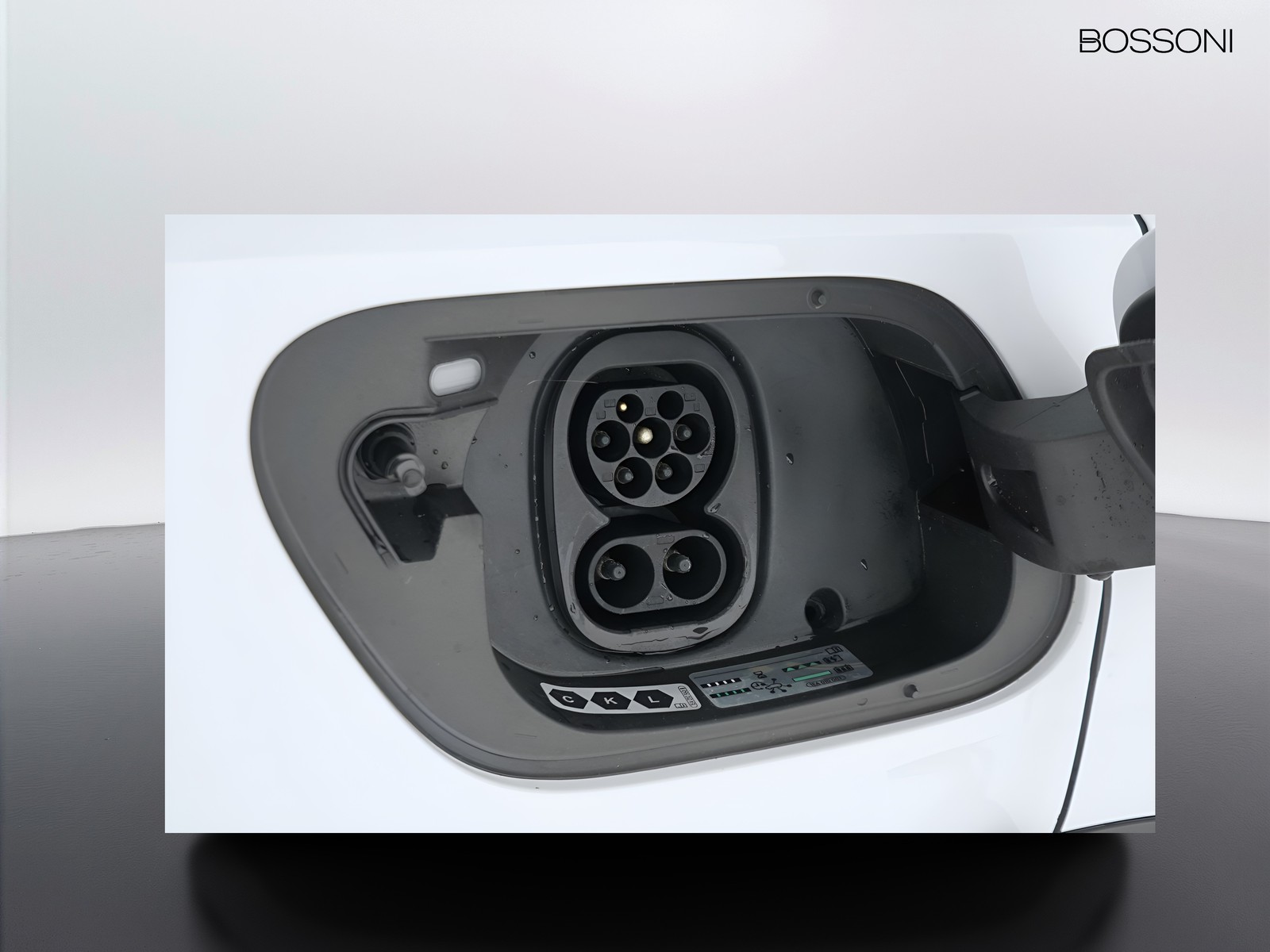 34 - Volkswagen ID.4 77kwh gtx 4motion