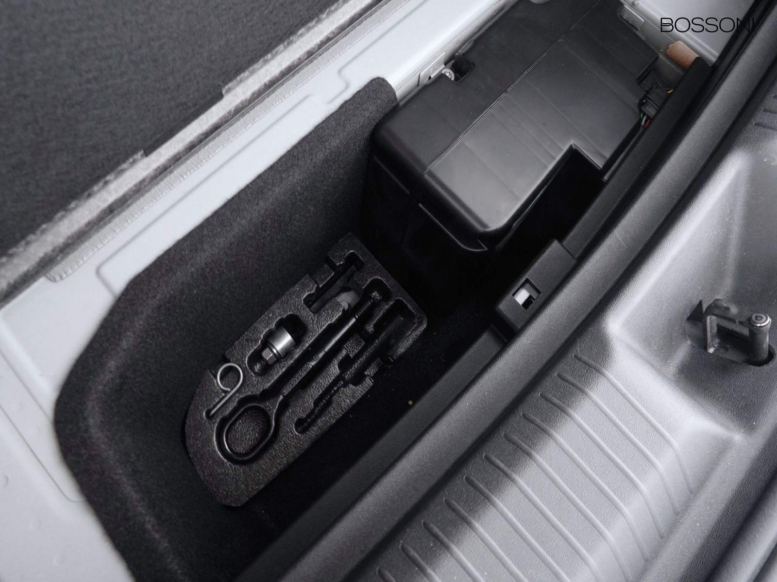 35 - Volkswagen ID.4 77kwh gtx 4motion