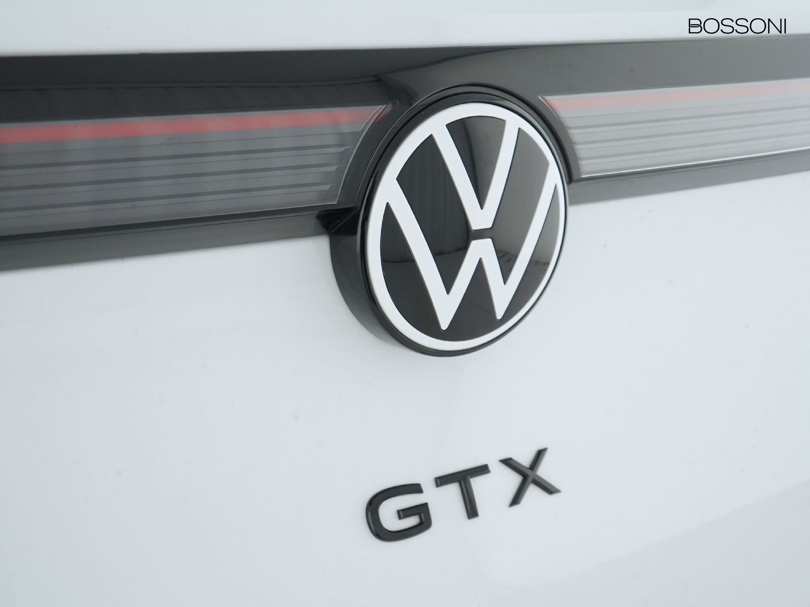 38 - Volkswagen ID.4 77kwh gtx 4motion