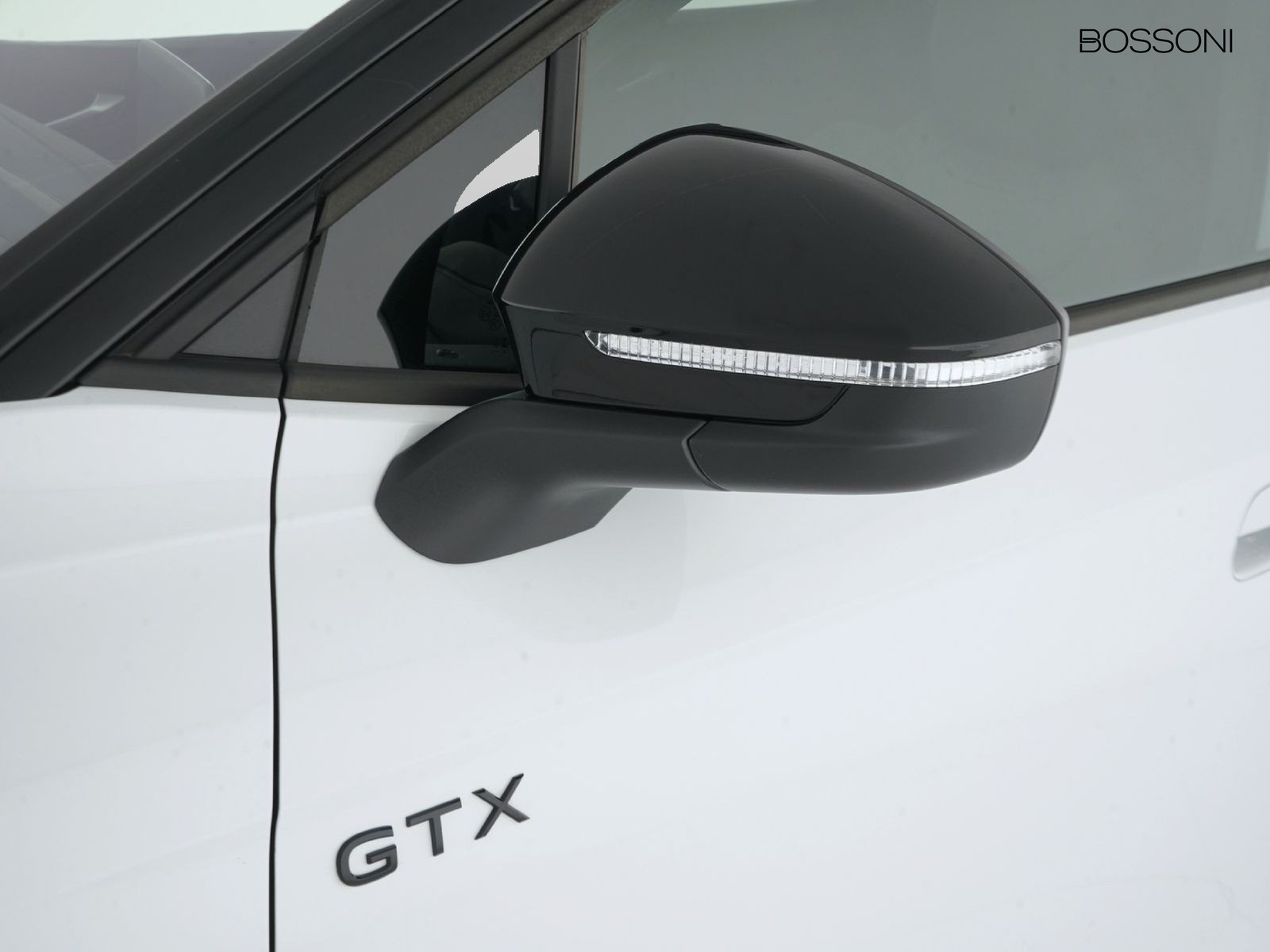 41 - Volkswagen ID.4 77kwh gtx 4motion