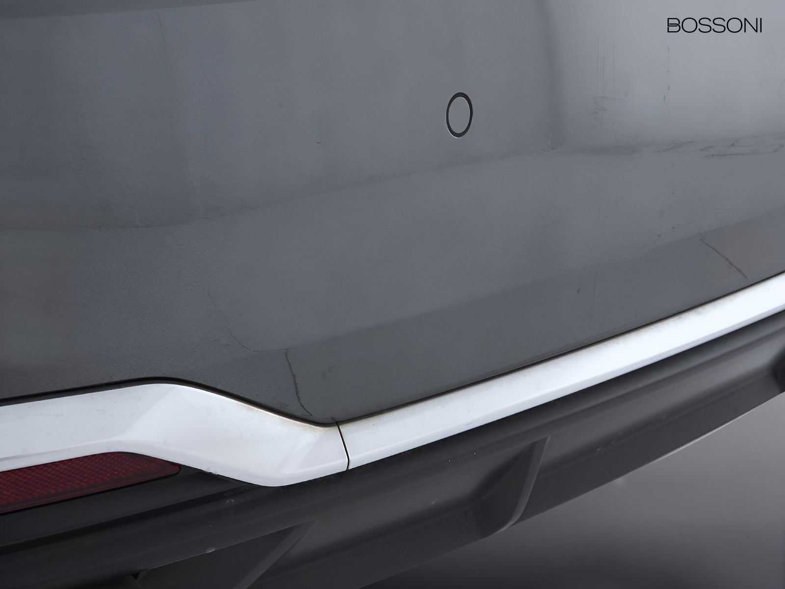 8 - Audi A5 cabrio 35 2.0 tdi mhev 163cv s line edition s tronic