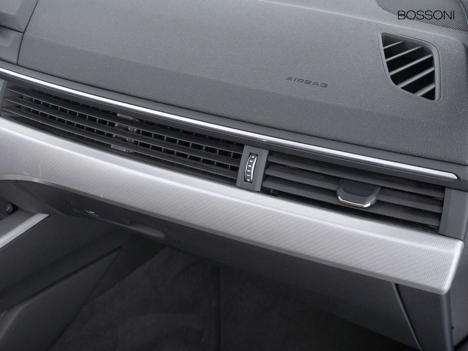 18 - Audi A5 cabrio 35 2.0 tdi mhev 163cv s line edition s tronic