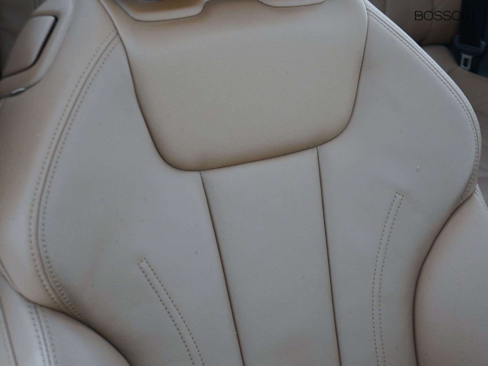 20 - Audi A5 cabrio 35 2.0 tdi mhev 163cv s line edition s tronic