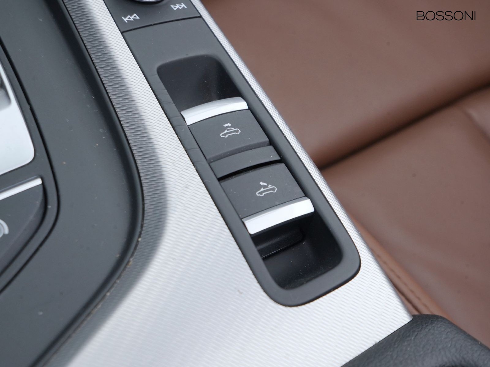 23 - Audi A5 cabrio 35 2.0 tdi mhev 163cv s line edition s tronic