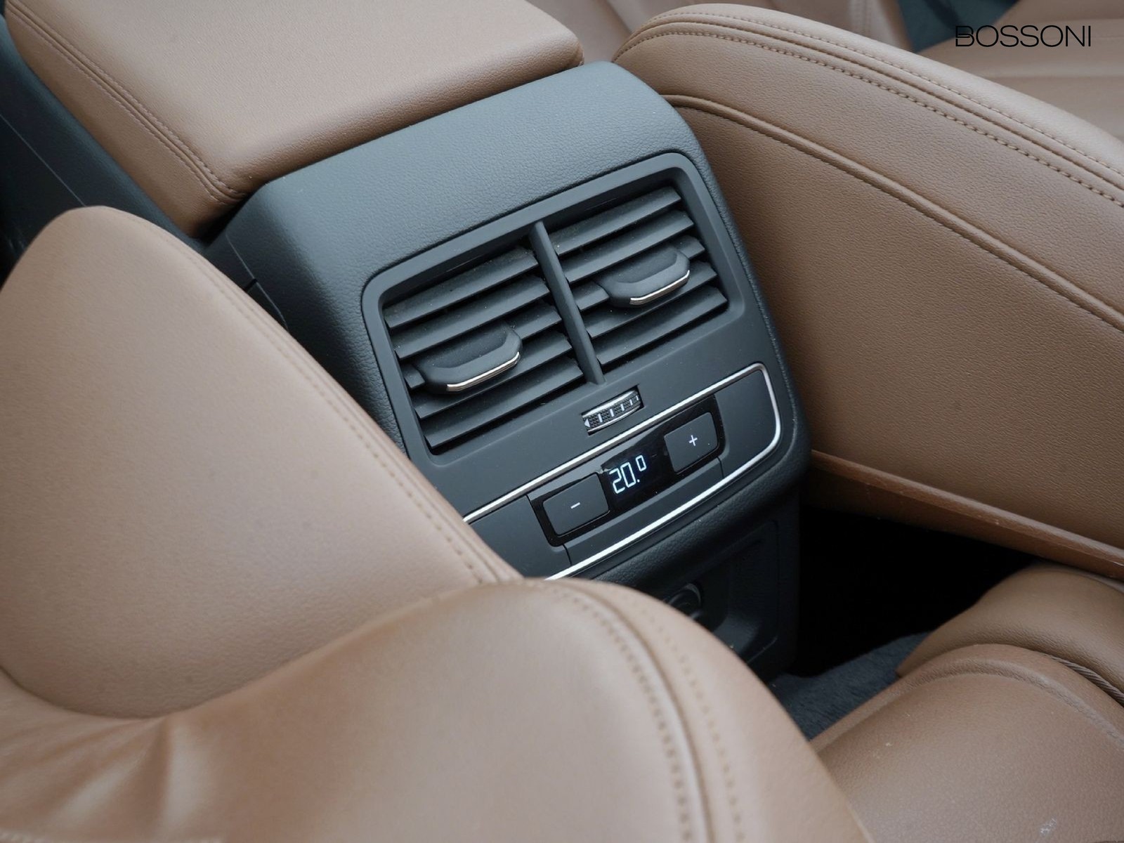 27 - Audi A5 cabrio 35 2.0 tdi mhev 163cv s line edition s tronic